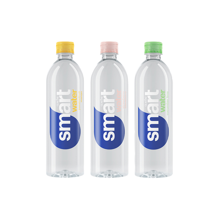 Hydrate 2.0 cheap smart water bottle