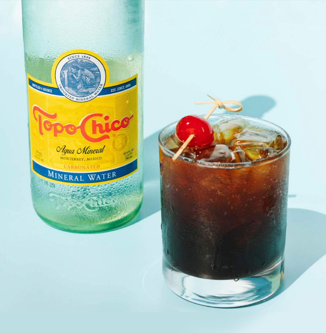 thecherry sproda 