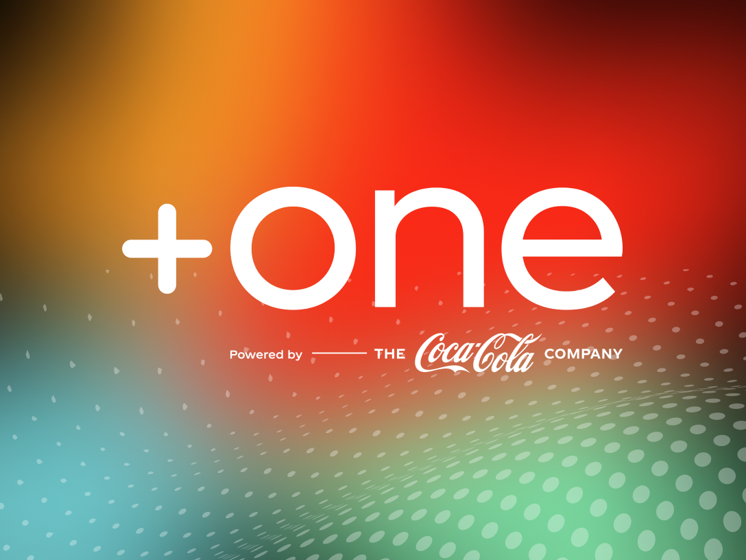 Coca-Cola - Home Page