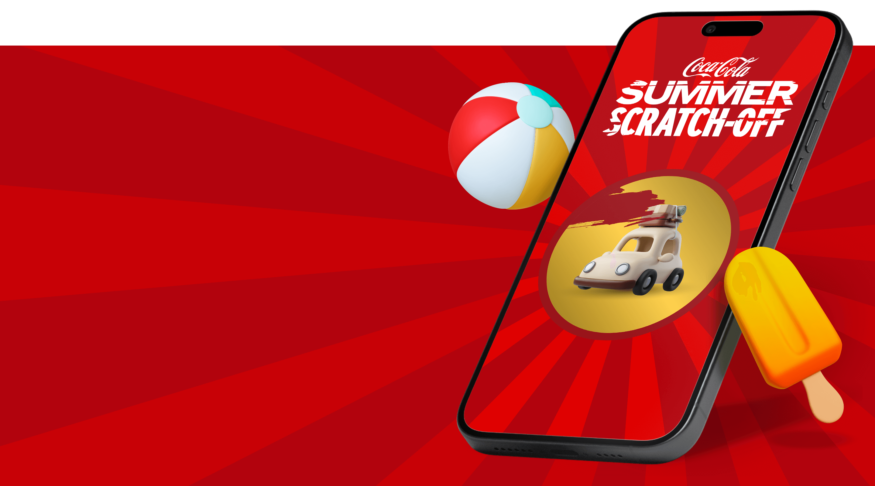 Instant Summer Wins: Play Daily for Your Best Summer Yet