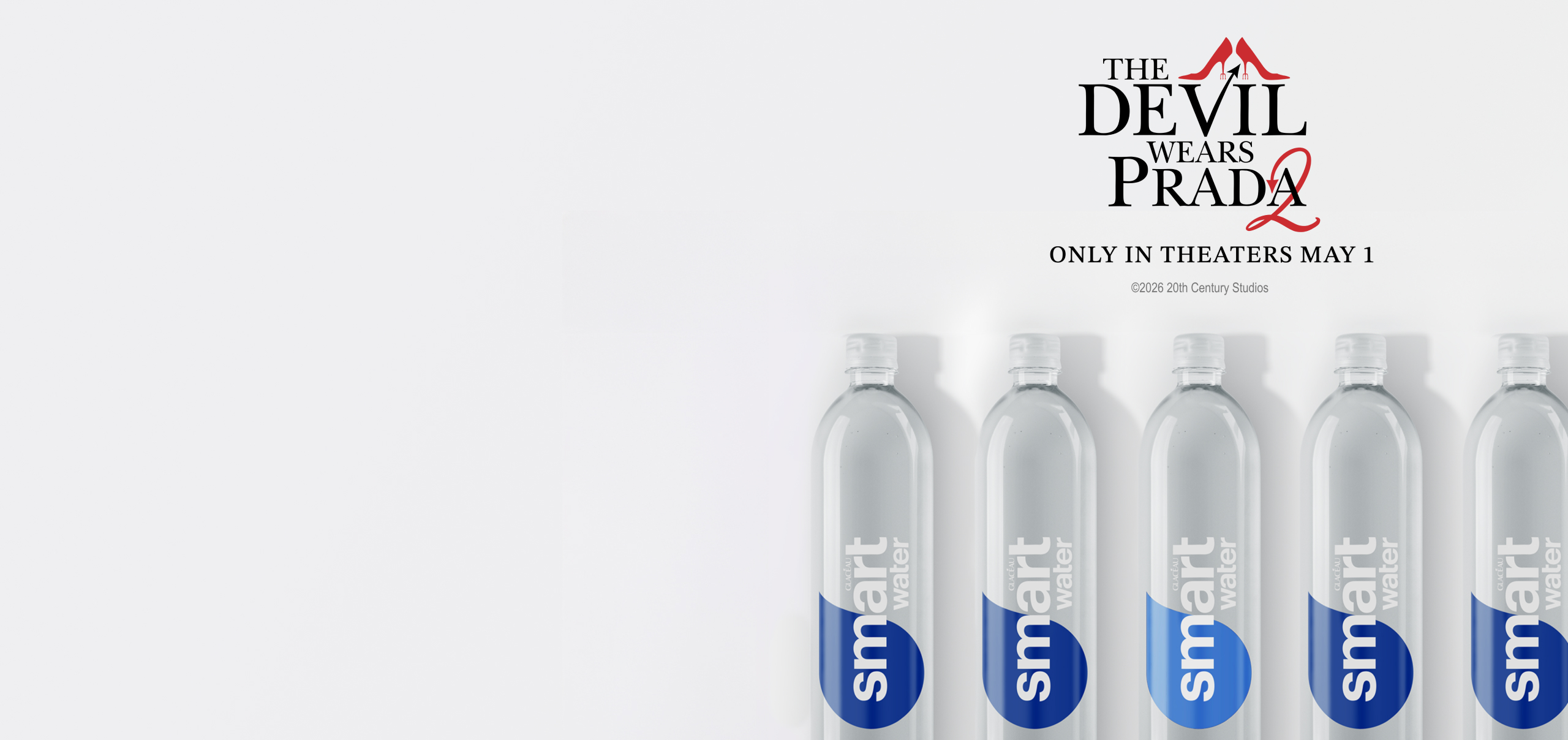 Could Win a Jeep® Wrangler