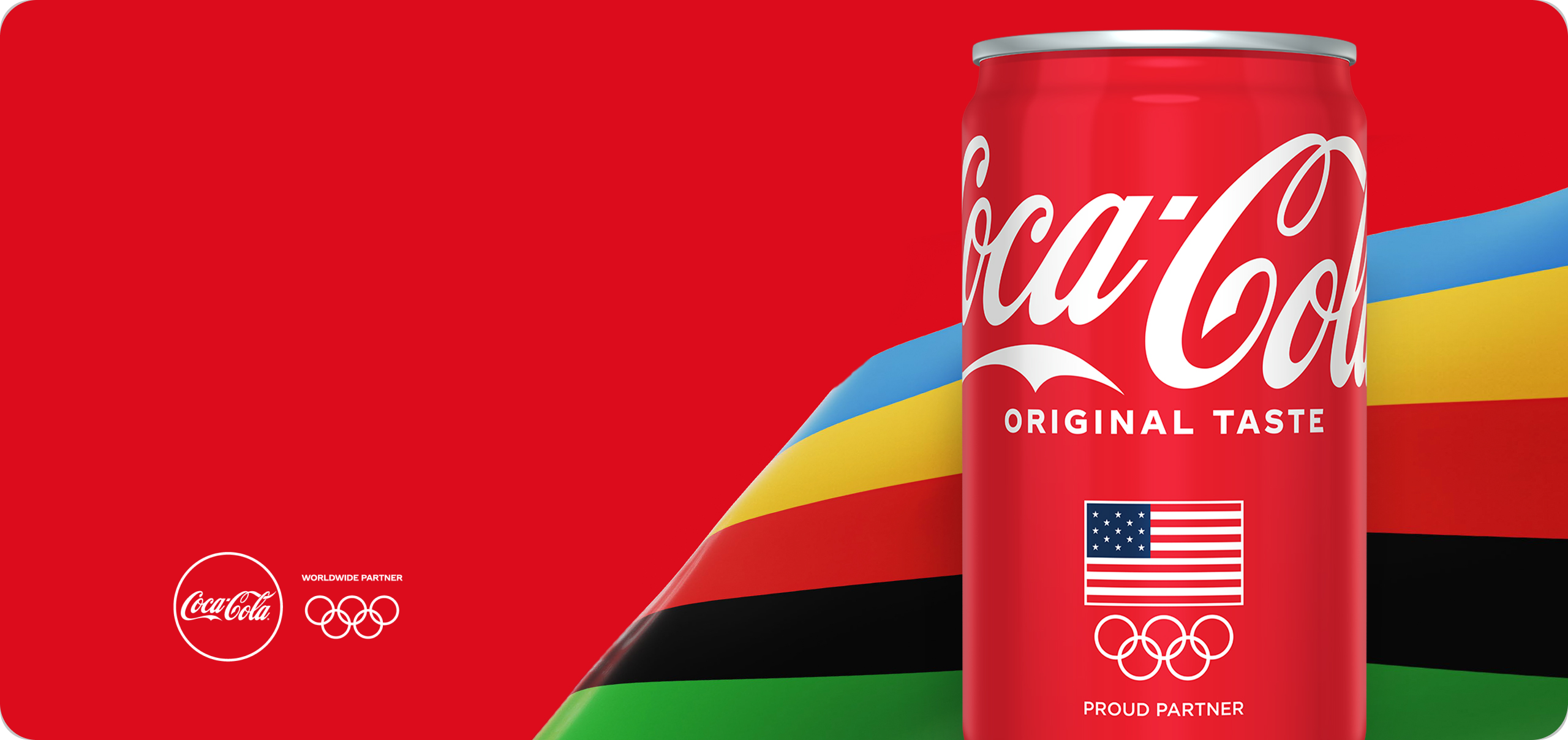 cola new