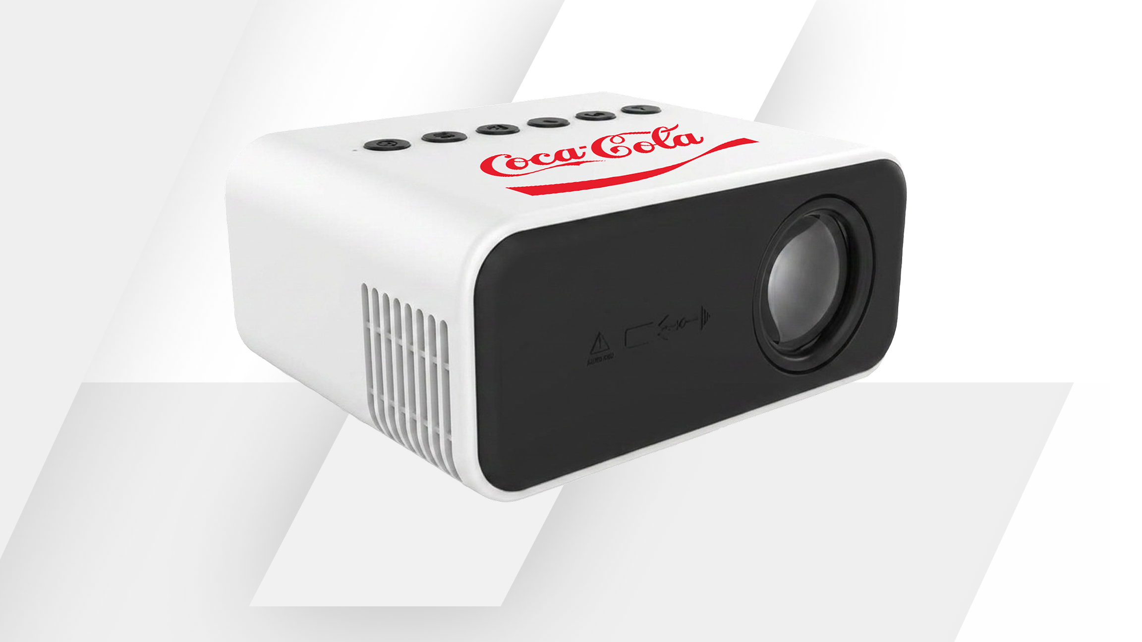 Fanatics digital gift card featuring official sports logos for the Coca-Cola hockey promo.