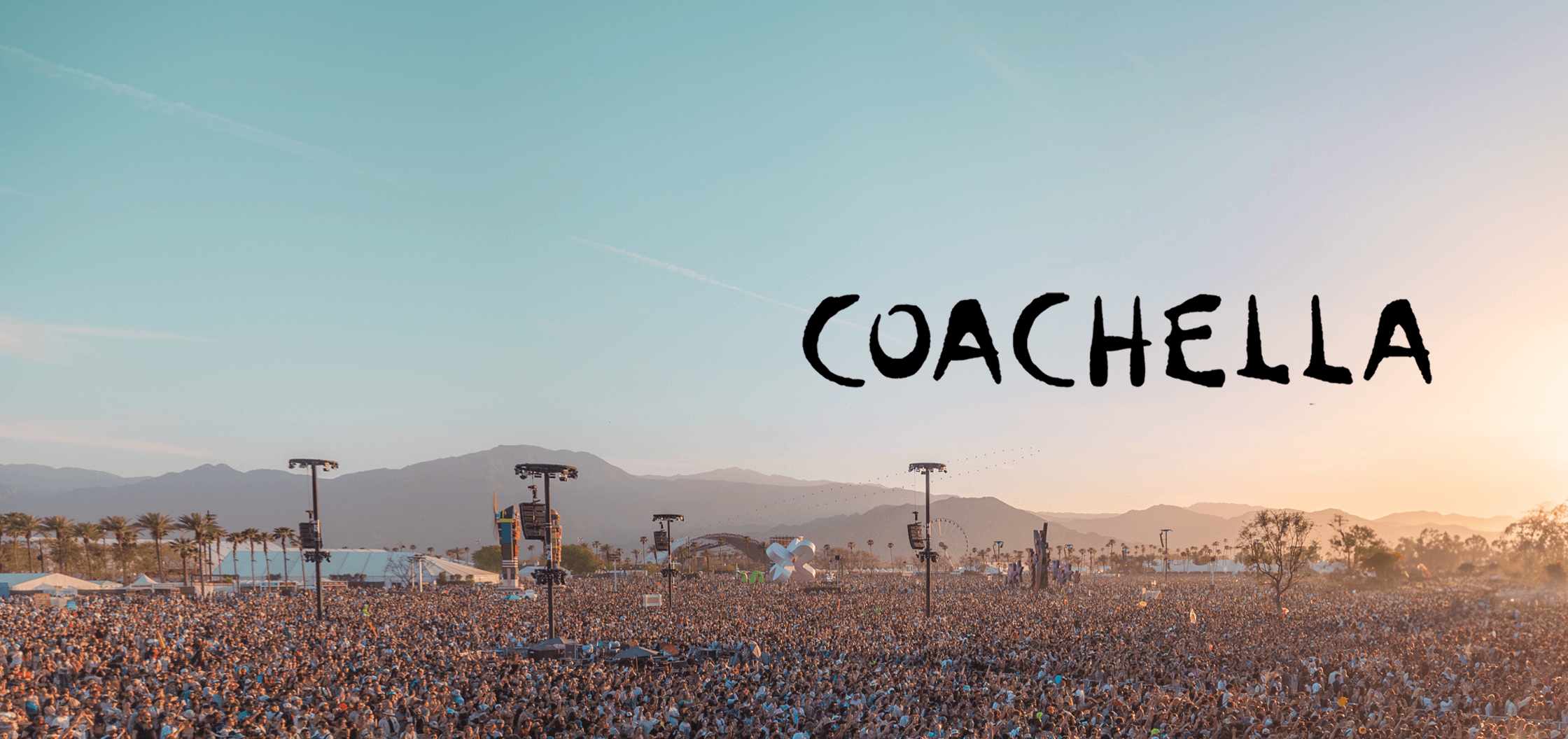 Coachella