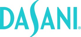 Dasani logo