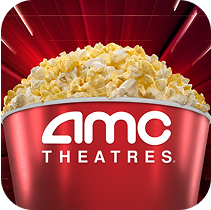 AMC Theatres