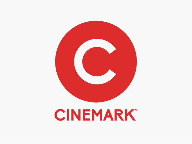 Cinemark Theatres