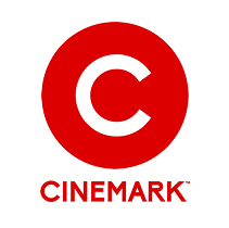 Cinemark Theatres