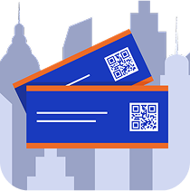 placeholder text - adjust locally
