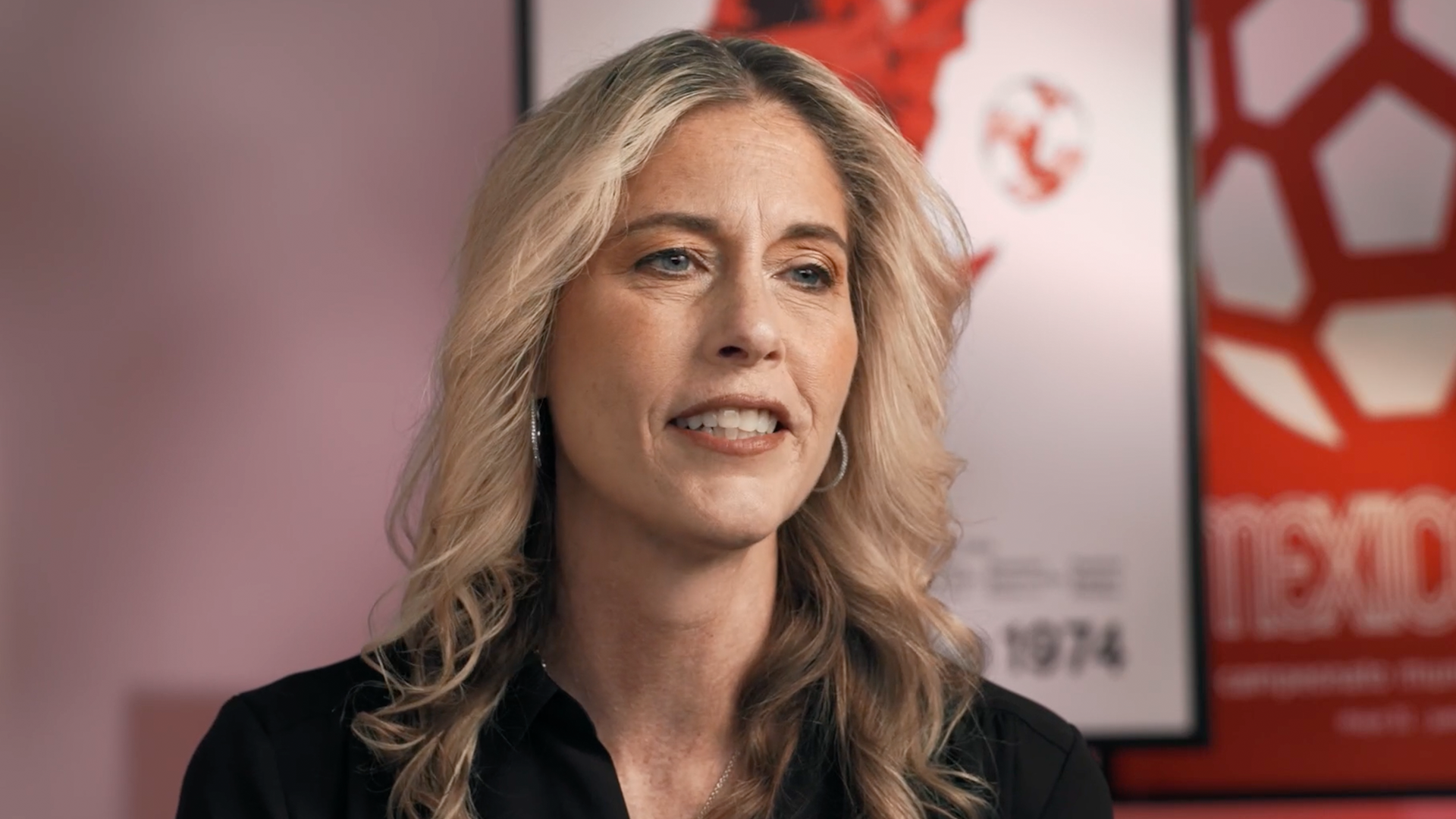 Global Events 101 Recap