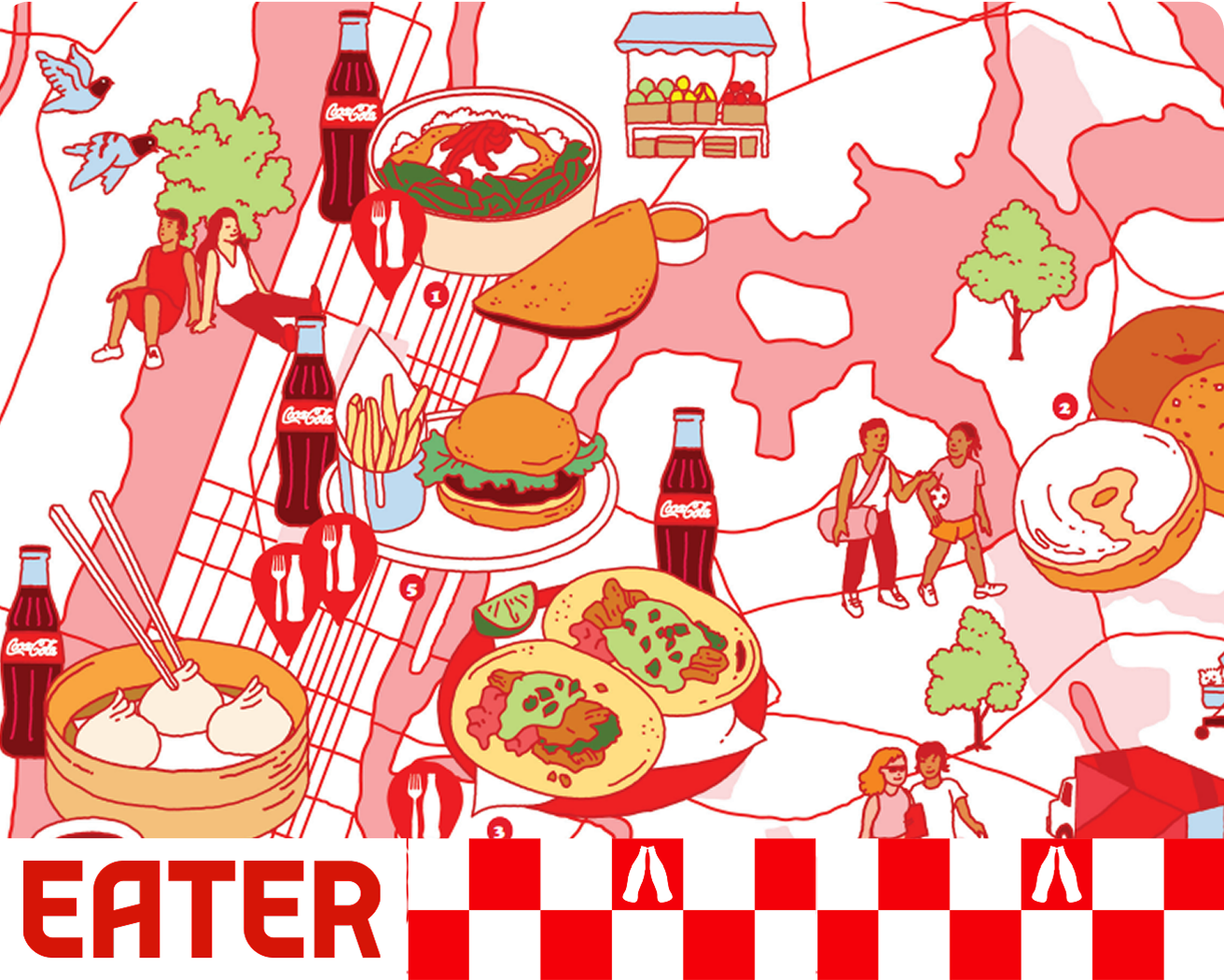 placeholder text - adjust locally