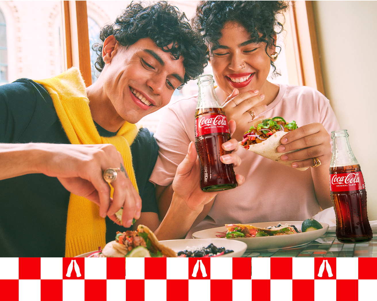 What’s a Foodmark? thumbnail