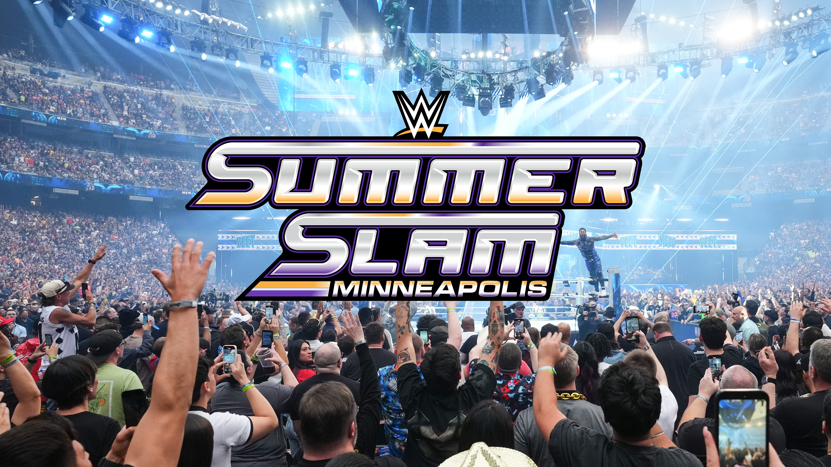 THE MINUTE MAID® BRING THE JUICE GIVEAWAY