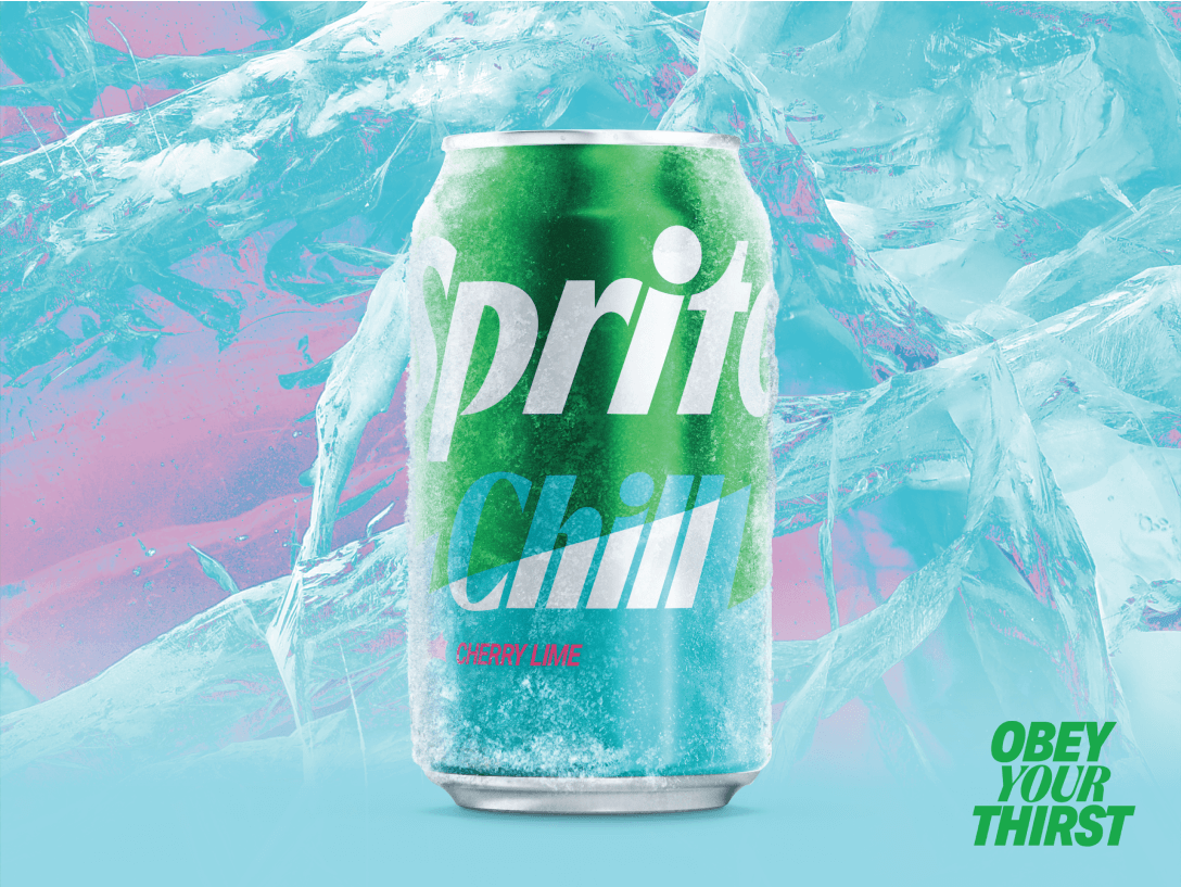 Sprite Official Home Page Coca Cola US sprite-official-home-page-coca-cola-us