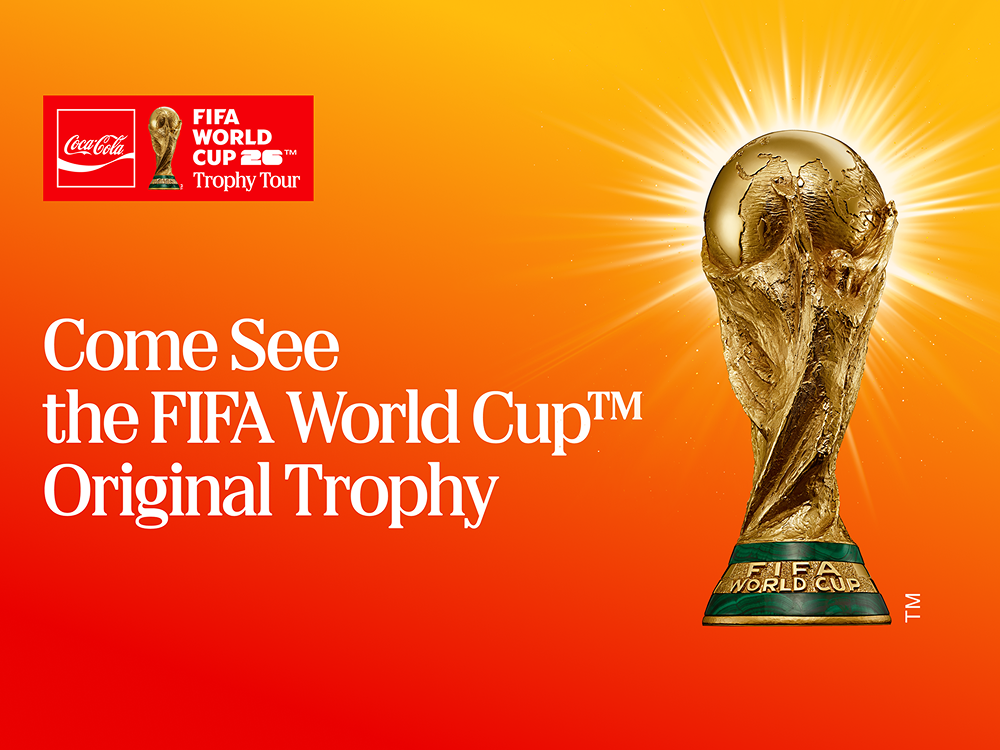 a fresh start never tasted so good