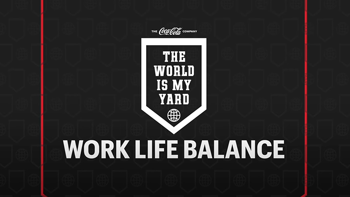 balance