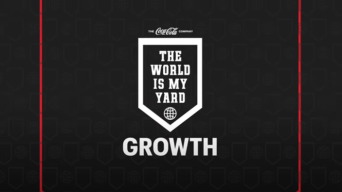 growth