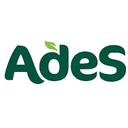 Logo de AdeS