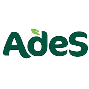 Logo de Ades