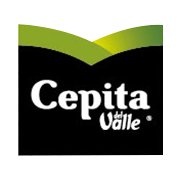 Logo de Cepita del Valle