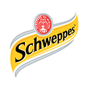 Logo de Schweppes