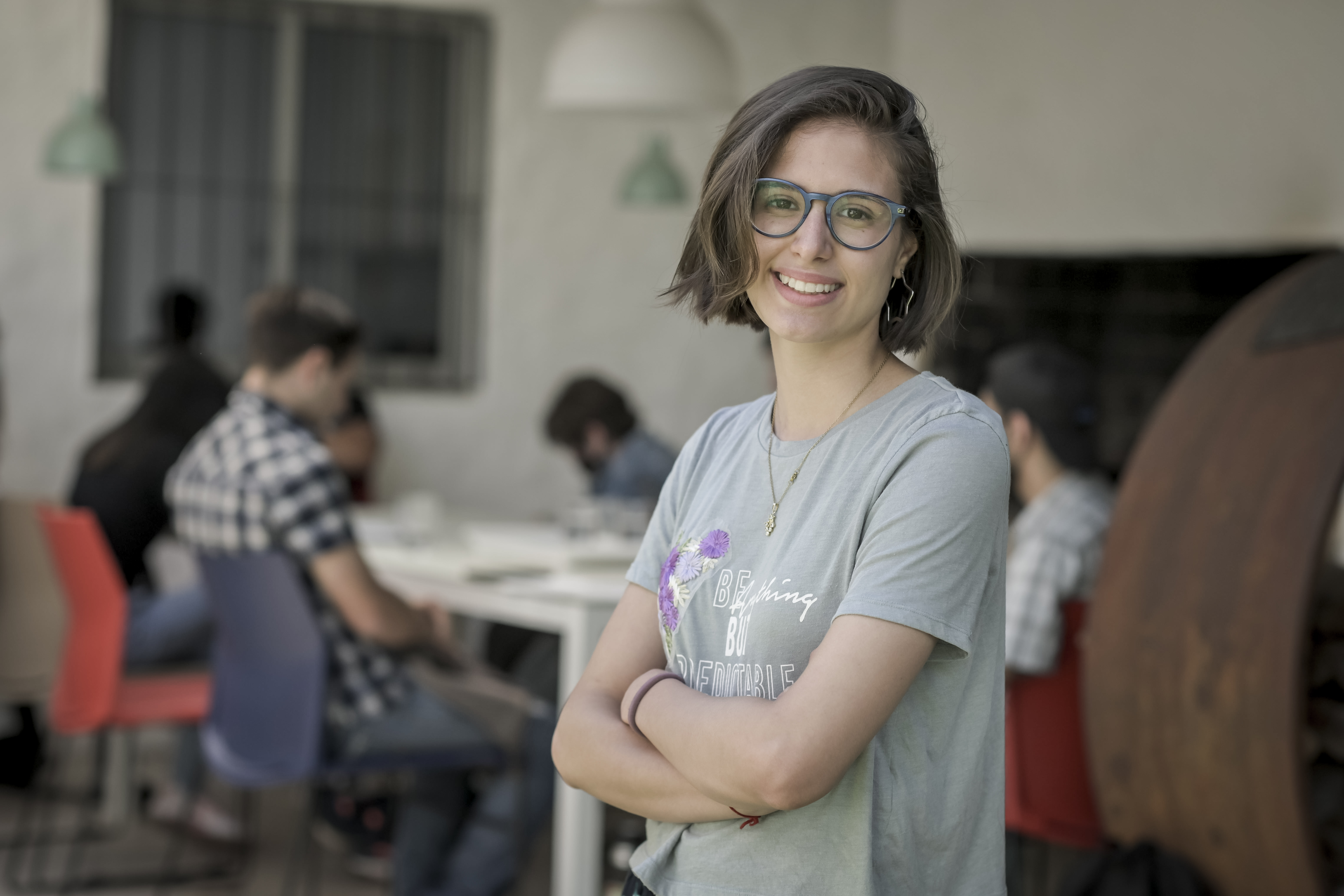 Jóvenes Net, Jóvenes Net Chicos.net es una organización civil sin fines de lucro que trabaja desde 1998 para mejorar la calidad de vida de niños, niñas y adolescentes.