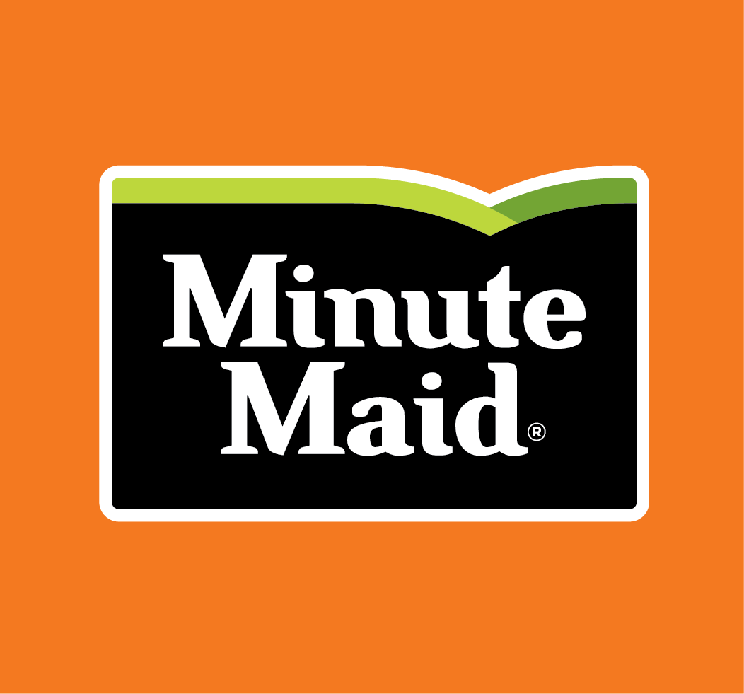 Minute Maid