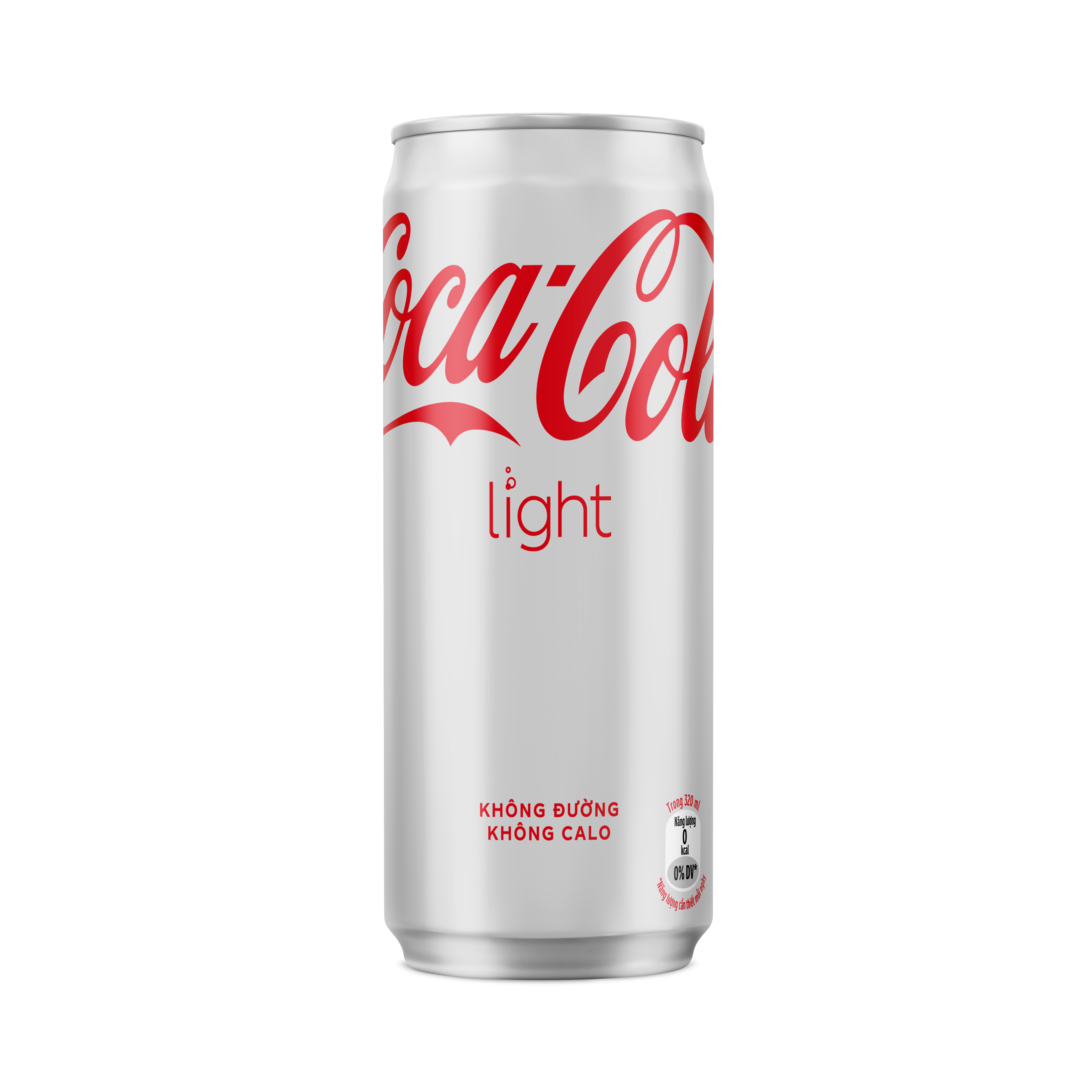 Coca-Cola Light