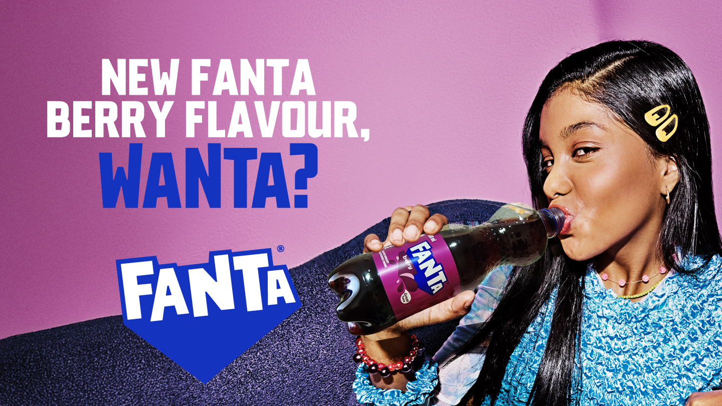 Tanzania Coca-Cola | FIFA World Cup 26™