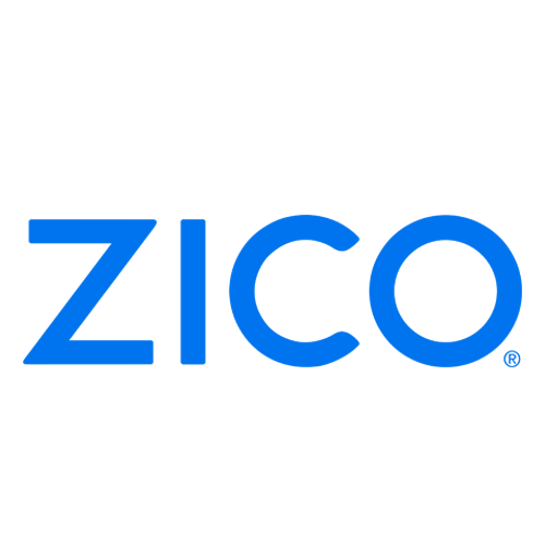 Zico logo