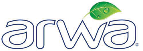 Arwa logo