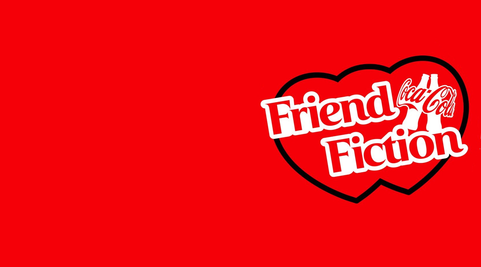 Share a Coke Hero Banner