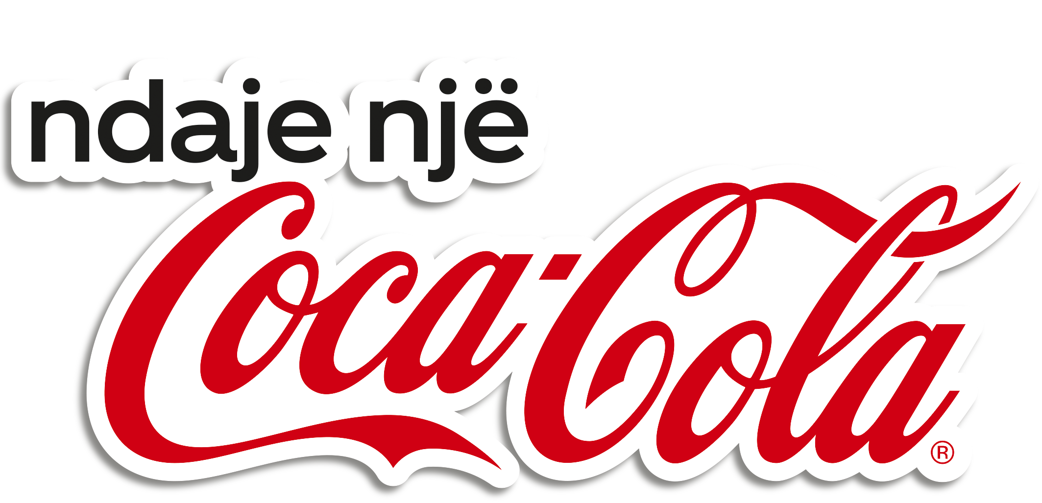 KO share a Coca_Cola