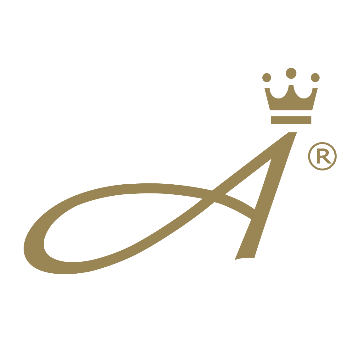 Appletiser logo