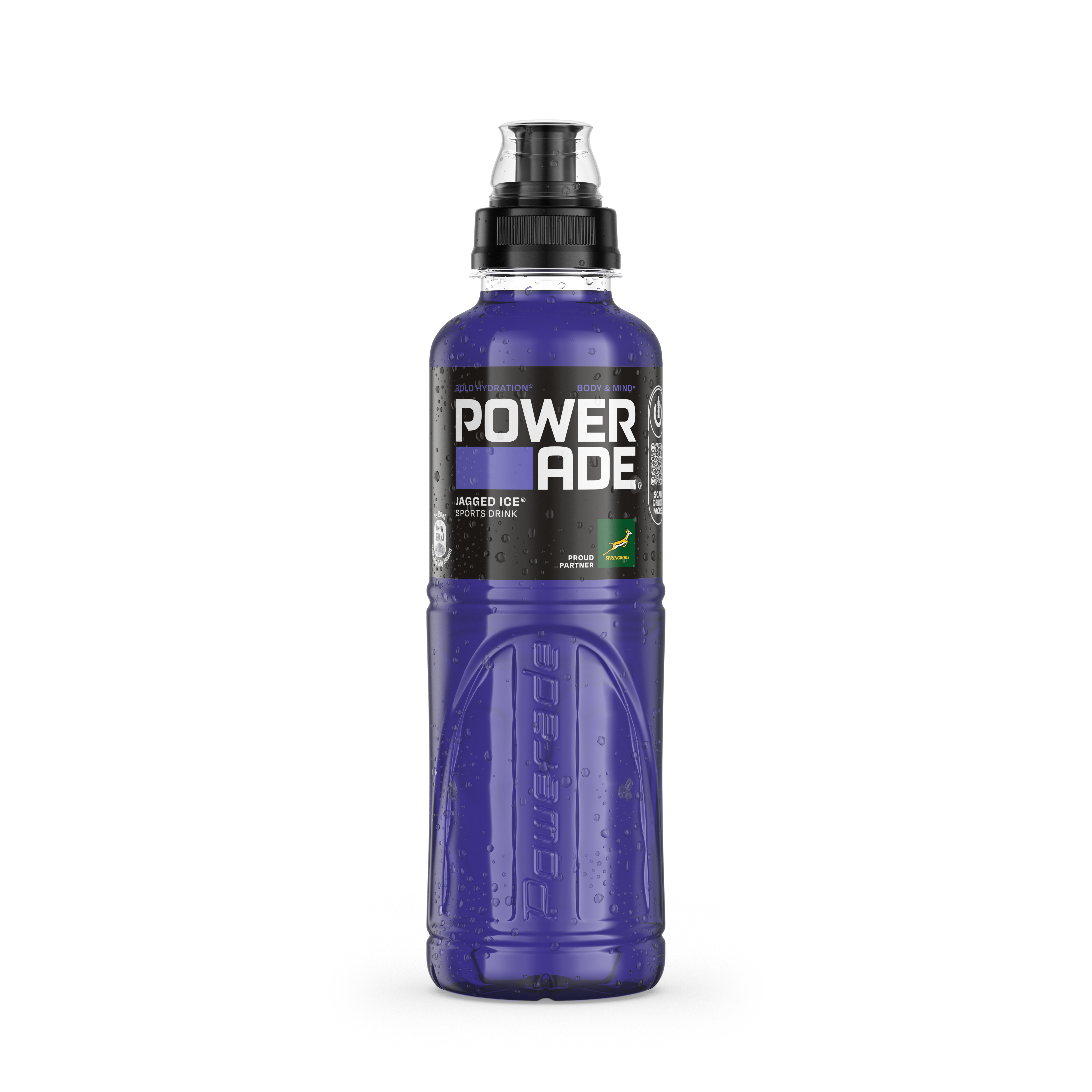 powerade_jagged_ice