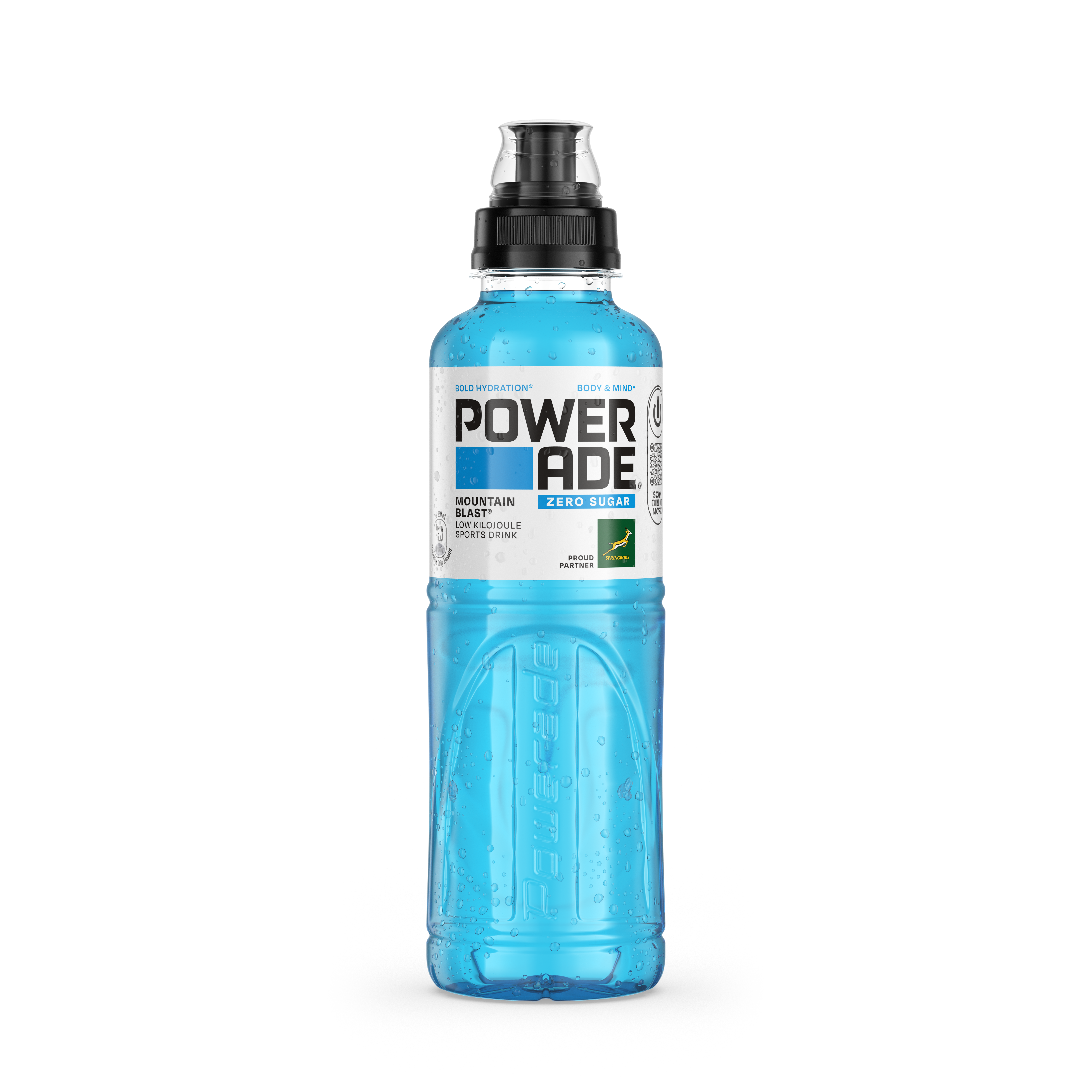 powerade_mountain_blast