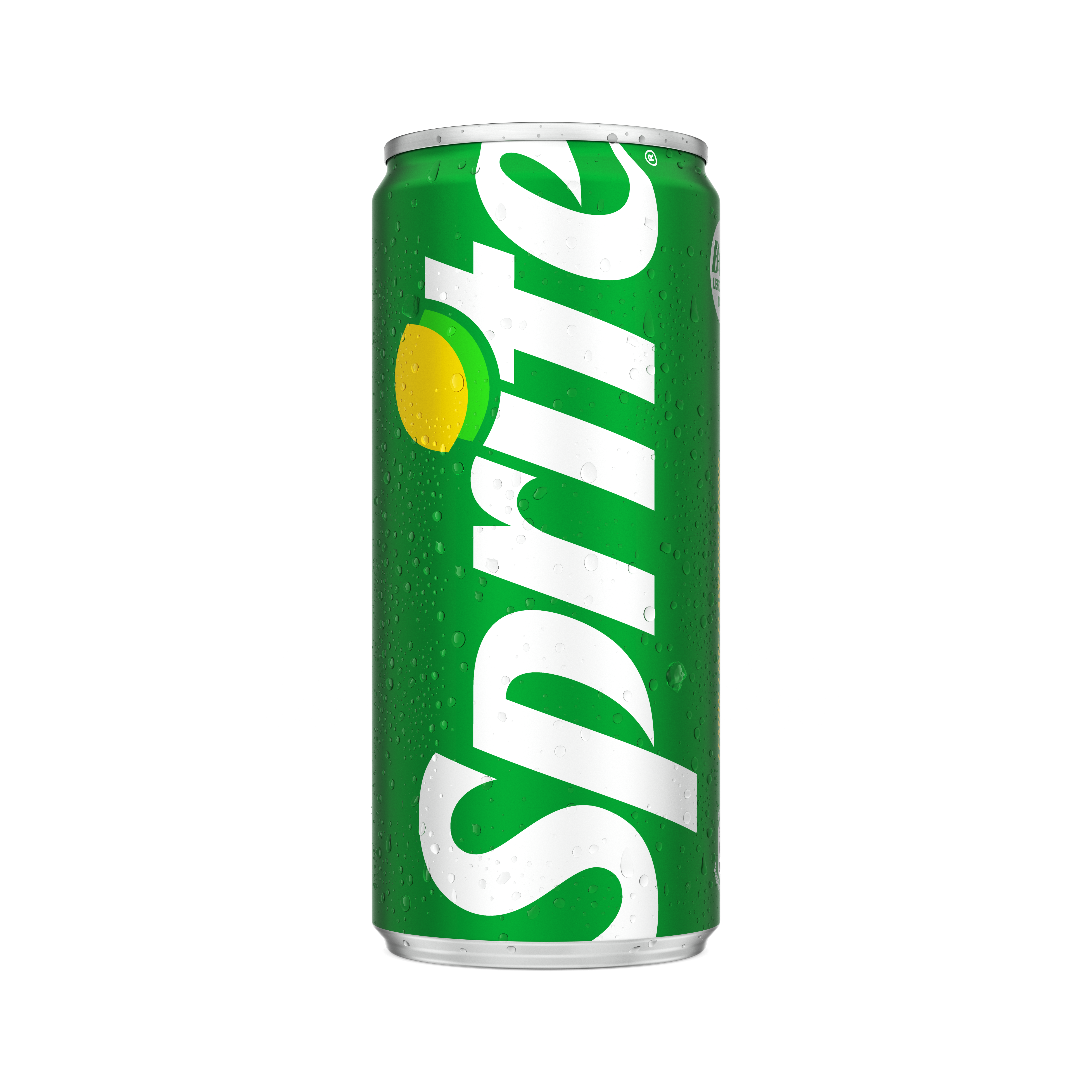Lorem ipsum