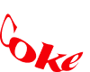 Coke Studio Vector