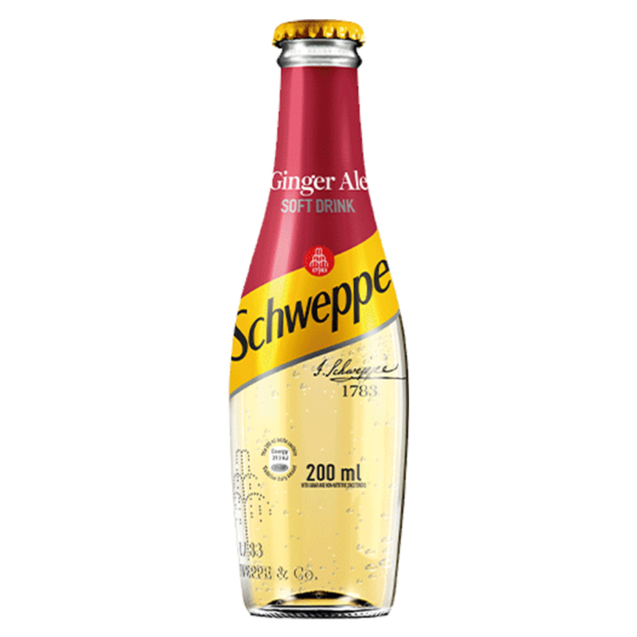 schweppes-ginger-ale.png