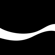 Icône
